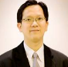 Dr.Surachai